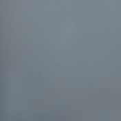 Обои Alessandro Allori Provasi RST2506-7