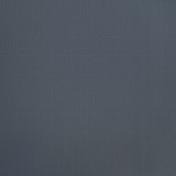 Обои Alessandro Allori Provasi RST2506-8