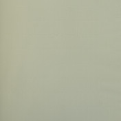 Обои Alessandro Allori Provasi RST2506-9