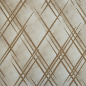 Обои Alessandro Allori Provasi RST2507-2