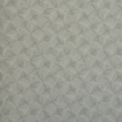 Обои Alessandro Allori Provasi RST2508-1