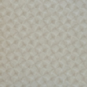 Обои Alessandro Allori Provasi RST2508-2