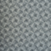 Обои Alessandro Allori Provasi RST2508-3