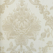 Обои Alessandro Allori Provasi RST2509-5