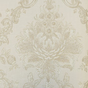 Обои Alessandro Allori Provasi RST2509-6