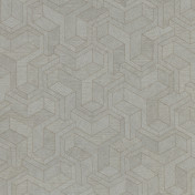 Обои Alessandro Allori Provasi RST2510-1