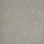 Обои Alessandro Allori Provasi RST2510-2