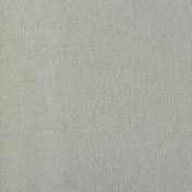 Обои Alessandro Allori Provasi RST2511-1