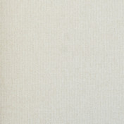 Обои Alessandro Allori Provasi RST2511-10