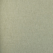 Обои Alessandro Allori Provasi RST2511-11