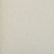 Обои Alessandro Allori Provasi RST2511-2