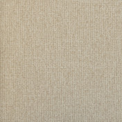 Обои Alessandro Allori Provasi RST2511-4