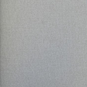 Обои Alessandro Allori Provasi RST2511-5