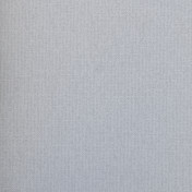 Обои Alessandro Allori Provasi RST2511-9