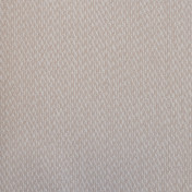 Обои Alessandro Allori Provasi RST65406-10