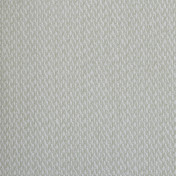 Обои Alessandro Allori Provasi RST65406-11