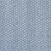 Обои Alessandro Allori Provasi RST65406-13