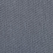 Обои Alessandro Allori Provasi RST65406-14