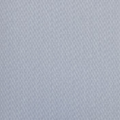 Обои Alessandro Allori Provasi RST65406-8