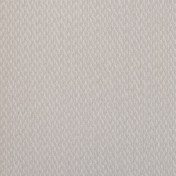 Обои Alessandro Allori Provasi RST65406-9