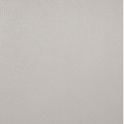 Обои Alessandro Allori Rebecca 15001-1