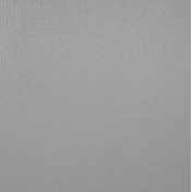 Обои Alessandro Allori Rebecca 15001-10