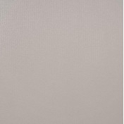 Обои Alessandro Allori Rebecca 15001-2