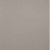 Обои Alessandro Allori Rebecca 15001-4