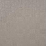 Обои Alessandro Allori Rebecca 15001-5