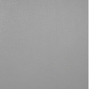 Обои Alessandro Allori Rebecca 15001-7