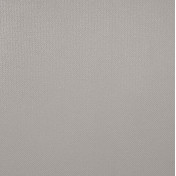 Обои Alessandro Allori Rebecca 15001-8