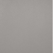 Обои Alessandro Allori Rebecca 15001-9