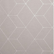 Обои Alessandro Allori Rebecca 15002-1