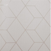 Обои Alessandro Allori Rebecca 15002-2