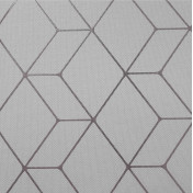 Обои Alessandro Allori Rebecca 15002-3