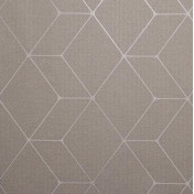 Обои Alessandro Allori Rebecca 15002-4