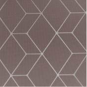 Обои Alessandro Allori Rebecca 15002-5