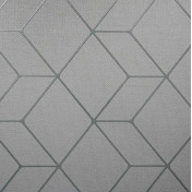 Обои Alessandro Allori Rebecca 15002-6