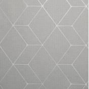 Обои Alessandro Allori Rebecca 15002-7