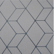 Обои Alessandro Allori Rebecca 15002-8