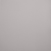 Обои Alessandro Allori Rebecca 15003-1