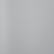 Обои Alessandro Allori Rebecca 15003-10