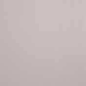 Обои Alessandro Allori Rebecca 15003-2