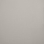 Обои Alessandro Allori Rebecca 15003-3