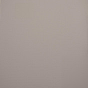 Обои Alessandro Allori Rebecca 15003-4