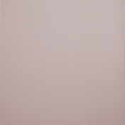 Обои Alessandro Allori Rebecca 15003-5