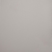 Обои Alessandro Allori Rebecca 15003-6