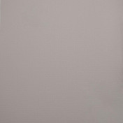 Обои Alessandro Allori Rebecca 15003-7