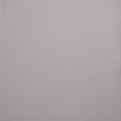 Обои Alessandro Allori Rebecca 15003-8