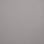 Обои Alessandro Allori Rebecca 15003-9